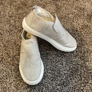 Hey Dude Womens shoes